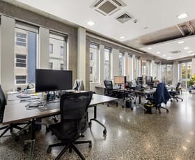 Offices commercial property for lease at Level 2/441-449 Elizabeth Street Surry Hills NSW 2010