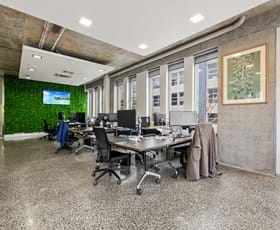 Offices commercial property for lease at Level 2/441-449 Elizabeth Street Surry Hills NSW 2010