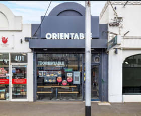 Shop & Retail commercial property for lease at 401A Victoria Street Abbotsford VIC 3067 Shop & Retail commercial property for lease at 401A Victoria Street Abbotsford VIC 3067