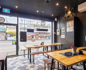 Shop & Retail commercial property for lease at 401A Victoria Street Abbotsford VIC 3067 Shop & Retail commercial property for lease at 401A Victoria Street Abbotsford VIC 3067