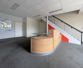 Factory, Warehouse & Industrial commercial property for lease at 2/6 Dillington Pass Landsdale WA 6065