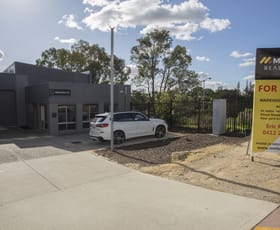 Factory, Warehouse & Industrial commercial property for lease at 9 Riversdale Road Burswood WA 6100