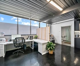 Shop & Retail commercial property for sale at 4/4 Villiers Place Cromer NSW 2099