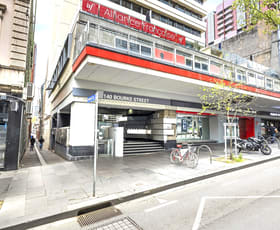 Offices commercial property for lease at Suite/201/140 Bourke Street Melbourne VIC 3000