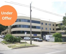 Factory, Warehouse & Industrial commercial property for lease at Brookvale NSW 2100