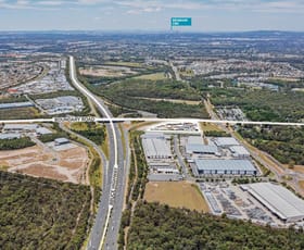 Development / Land commercial property for lease at 12 Saltwater Circuit Narangba QLD 4504