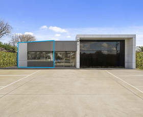Offices commercial property for lease at 1/308 Maude Street Shepparton VIC 3630
