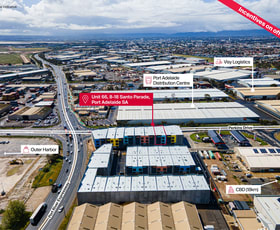 Factory, Warehouse & Industrial commercial property for lease at Unit 66/8-18 Santo Parade Port Adelaide SA 5015 Factory, Warehouse & Industrial commercial property for lease at Unit 66/8-18 Santo Parade Port Adelaide SA 5015