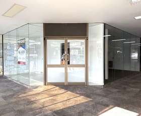 Shop & Retail commercial property for lease at 1/43 Wood Street Mackay QLD 4740