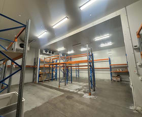 Factory, Warehouse & Industrial commercial property for lease at 6/4 Metrolink Circuit Campbellfield VIC 3061