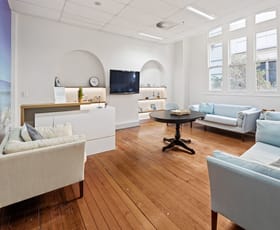 Offices commercial property for lease at 235 Edward Street Brisbane City QLD 4000