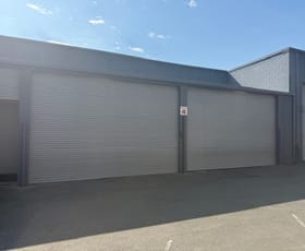 Showrooms / Bulky Goods commercial property for lease at 4/32 Brendan Drive Nerang QLD 4211