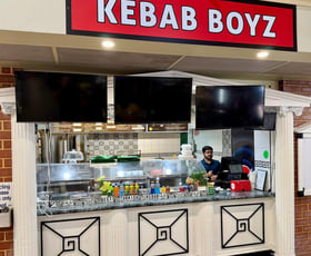 Shop & Retail commercial property for lease at 34/7 Bonner Dr Malaga WA 6090