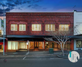 Shop & Retail commercial property for lease at 59A Wentworth Street Port Kembla NSW 2505