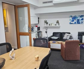 Parking / Car Space commercial property for lease at 2/12 Prowse St West Perth WA 6005