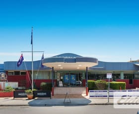 Hotel, Motel, Pub & Leisure commercial property leased at 20 Harries Road Coorparoo QLD 4151 Hotel, Motel, Pub & Leisure commercial property leased at 20 Harries Road Coorparoo QLD 4151