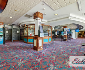 Shop & Retail commercial property for lease at 20 Harries Road Coorparoo QLD 4151