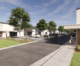 Factory, Warehouse & Industrial commercial property for lease at 12/42 Condamine Street Harristown QLD 4350