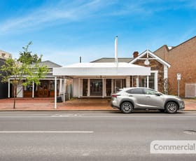 Shop & Retail commercial property for lease at 134 Melbourne Street North Adelaide SA 5006