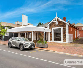 Shop & Retail commercial property for lease at 134 Melbourne Street North Adelaide SA 5006