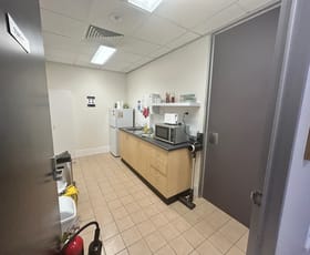 Shop & Retail commercial property for lease at 1/80-82 Kembla Street Fyshwick ACT 2609