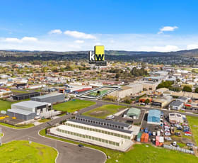 Factory, Warehouse & Industrial commercial property for lease at Della Torre Road Moe VIC 3825