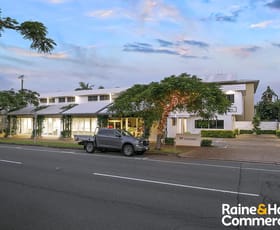 Offices commercial property for lease at Office/99 Racecourse Road Ascot QLD 4007