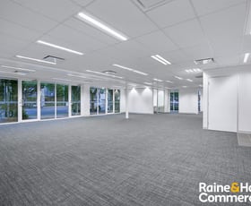 Offices commercial property for lease at Office/99 Racecourse Road Ascot QLD 4007