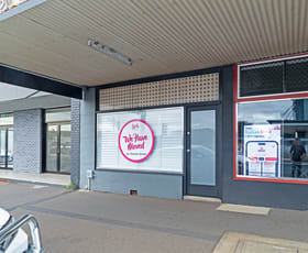 Offices commercial property for lease at Tenancy 1/630 Ruthven Street Toowoomba City QLD 4350