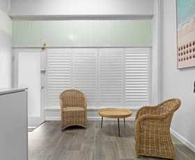 Offices commercial property for lease at Tenancy 1/630 Ruthven Street Toowoomba City QLD 4350