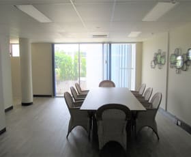 Other commercial property for lease at Level 1 Suite 6/138-142 Mulgrave Road Westcourt QLD 4870