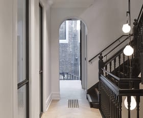 Offices commercial property for lease at 1/80 Albion Street Surry Hills NSW 2010