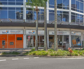 Offices commercial property for lease at Lot 2/17 Duporth Avenue Maroochydore QLD 4558