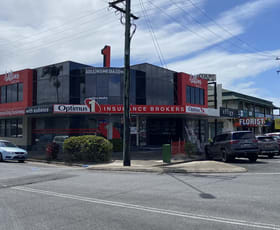Offices commercial property for lease at 258 Mulgrave Road Westcourt QLD 4870 Offices commercial property for lease at 258 Mulgrave Road Westcourt QLD 4870