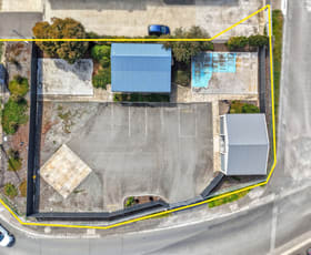 Shop & Retail commercial property for sale at 1 Electra Place Mornington TAS 7018