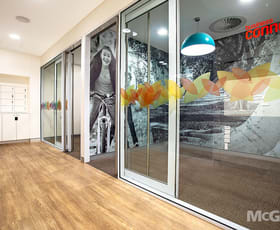 Offices commercial property for lease at 117 Murray Street Gawler SA 5118