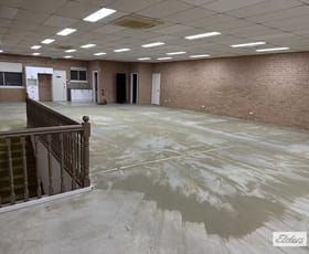 Offices commercial property for lease at Level 1, 101/20-24 Hope Street Seven Hills NSW 2147