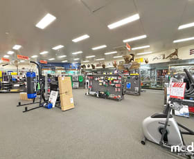 Showrooms / Bulky Goods commercial property for lease at 41-43 Anzac Avenue Seymour VIC 3660