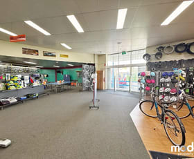 Shop & Retail commercial property for lease at 41-43 Anzac Avenue Seymour VIC 3660