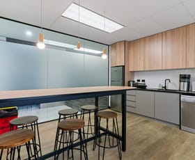 Offices commercial property for lease at North Sydney NSW 2060