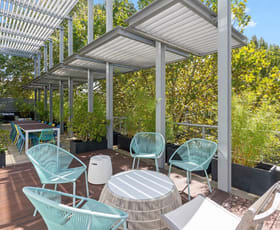 Offices commercial property for lease at Level 2 3 Young Street Neutral Bay NSW 2089