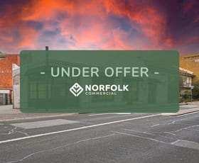 Offices commercial property for lease at 30 Queen Street Fremantle WA 6160 Offices commercial property for lease at 30 Queen Street Fremantle WA 6160