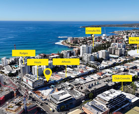 Shop & Retail commercial property leased at 10 Cronulla Street Cronulla NSW 2230 Shop & Retail commercial property leased at 10 Cronulla Street Cronulla NSW 2230