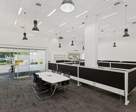 Medical / Consulting commercial property for lease at 133 Hasler Road Osborne Park WA 6017