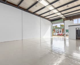 Factory, Warehouse & Industrial commercial property for lease at 11/15 Childs Road Chipping Norton NSW 2170