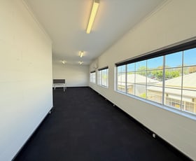 Offices commercial property for lease at Unit 12B/20 Main Street Beenleigh QLD 4207