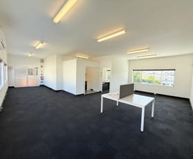 Offices commercial property for lease at Unit 12B/20 Main Street Beenleigh QLD 4207