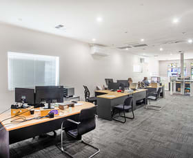 Shop & Retail commercial property for lease at 9 Elizabeth Way Elizabeth SA 5112