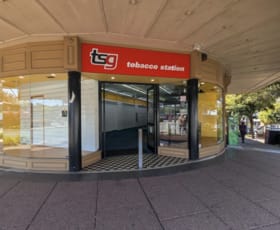 Offices commercial property for lease at 57 Currie Street Nambour QLD 4560