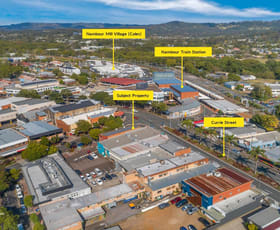 Offices commercial property for lease at 57 Currie Street Nambour QLD 4560